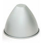 Decora Prinzessinen-Backform 18,5 cm