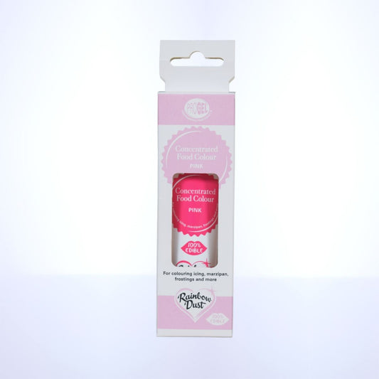 ProGel - Pink 25 gr.