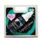 RD Airbrush Farbe - Turquoise 19 gr.