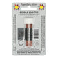Sugarflair Puderfarbe Lustre - Blush Rose Gold 2 gr.