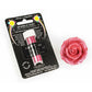 Sugarflair Sparkle Dust - Raspberry Crush 2gr.
